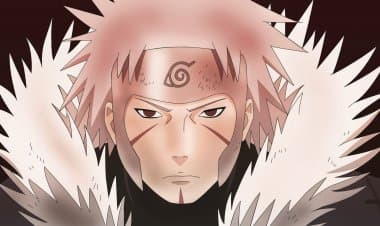 Naruto 'daki En Kötü 5 Kage ve Yaptıkları En Kötü 5 Şey!