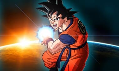 Vegeta vs Goku: hangi karakter daha güçlü?