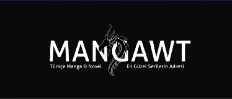 Manga MangaWT'da Okunur!
