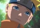 Basic Naruto Trivia Quiz!