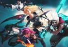 Profesyonelleri şaşkına çevirecek League of Legends bilgi testi!