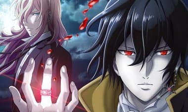Noblesse hakkında ne kadar bilgilisin testi!