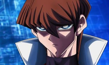Yu-Gi-Oh 'un Seto Kaibası, Animelerin Tony Stark 'ı mı?