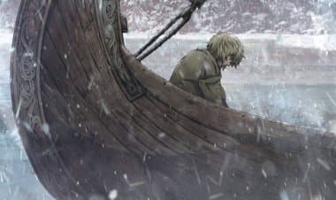 Ana Karakterin Etrafında Rahatsız Edici Kadınların Olmadığı Animeler! 10 Anime Önerisi!