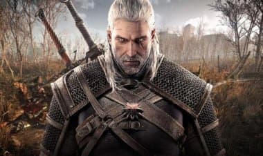 The Witcher 3: Wild Hunt - 3 Farklı Son ve Bazı Ufak Tüyolar!