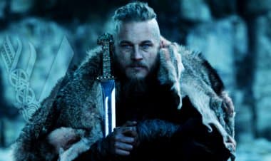 Vikings Dizisi İnceleme ve Vikings Karakterleri