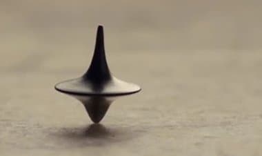 Gizem içinde Gizem: INCEPTİON