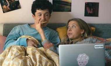 How to Sell Drugs Online (Fast) Tanıtım ve İnceleme