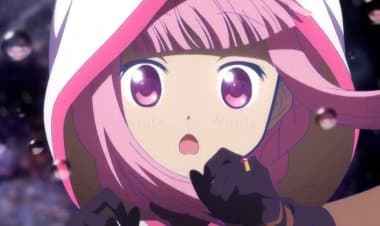Anime Arayanlar Buraya! 10 Enteresan Anime Önerisi