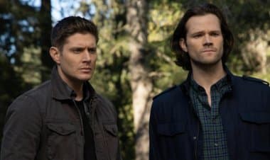 Supernatural'i Ne Kadar İyi Hatırlıyorsun? Bilgi Testi!