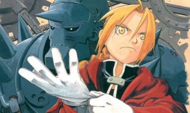 İzlemeyenlere Spolier'siz Fullmetal Alchemist İncelemesi