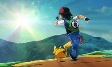 Pokemon'u çok iyi bildiğinizi mi düşünüyorsunuz? O Zaman Bu Teste Bir Bakın!