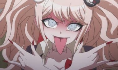 10 Harika Anime Önerisi (Favorilerim)