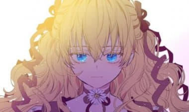 Who Made Me a Princess bilgi testi (Kolay)