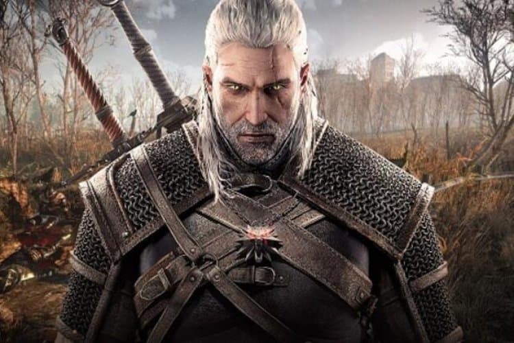 the-witcher-3-wild-hunt-3-farkl-son-ve-baz-ufak-t-yolar-yeppuu