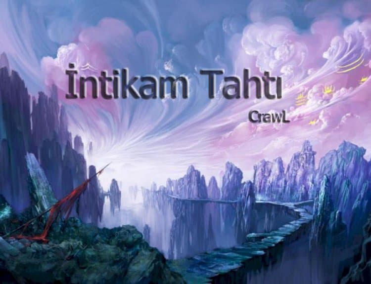 İntikam Tahtı Bölüm 5-Turnuva Başlıyor
