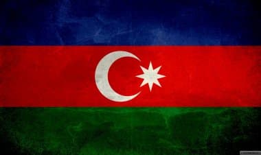 Kardeş ülke Azerbaycan'ın tarihini ne kadar biliyorsun?