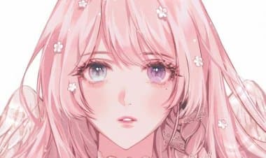 5 Harika İsekai Webtoon Önerisi