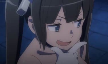 Animelerin Müptelasıyım Mı Diyorsun? Bilgi Testi!