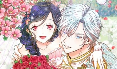 Lady Baby Kolay-Orta Bilgi Testi