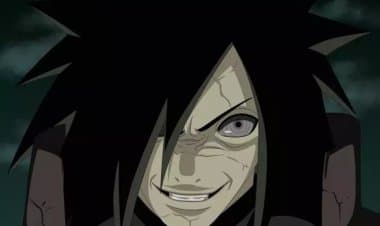 Naruto'daki Bu Kötü Adamların Kaçını Tanıyorsun? Bilgi Testi!