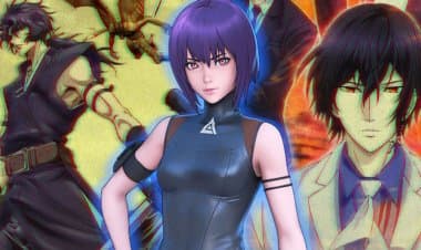 2020'nin Beklentilerin Altında Kalan 5 Animesi