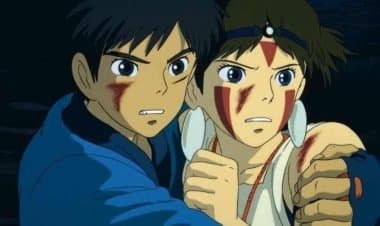 Hayao Miyazaki'nin En Muhteşem 5 Anime Filmi Önerisi