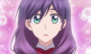 Watashi ga Motete Dousunda Anime İncelemesi