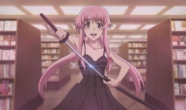 Animelerin -Dere Çeşitleri Nelerdir? Açıklıyoruz!