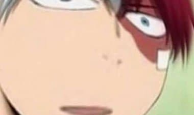 45 Tane Komik Anime Capsı