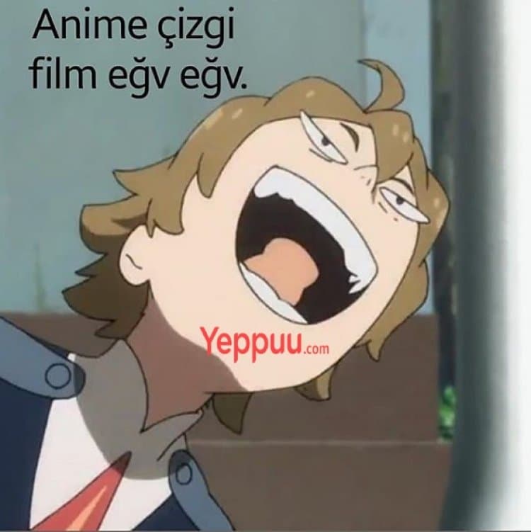 Yeppuu.com