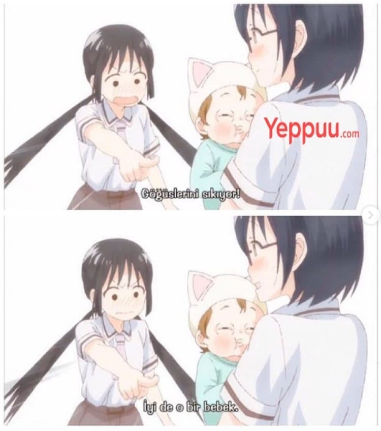 Yeppuu.com