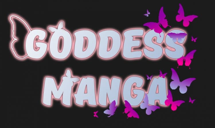 Goddess Manga Kimdir? | Shoujo Webtoon Goddess Manga'da Okunur!