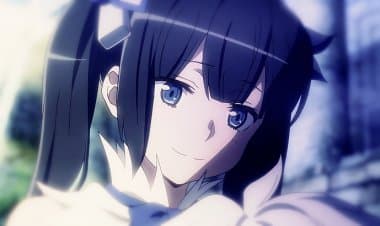 Are You Saying I'm Addicted to Animes? Trivia Quiz!