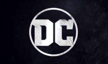 DC Evreni Bilgi Testi! (Zor)