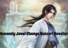 Heavenly Jewel Change Benzeri 10 Novel Önerisi!