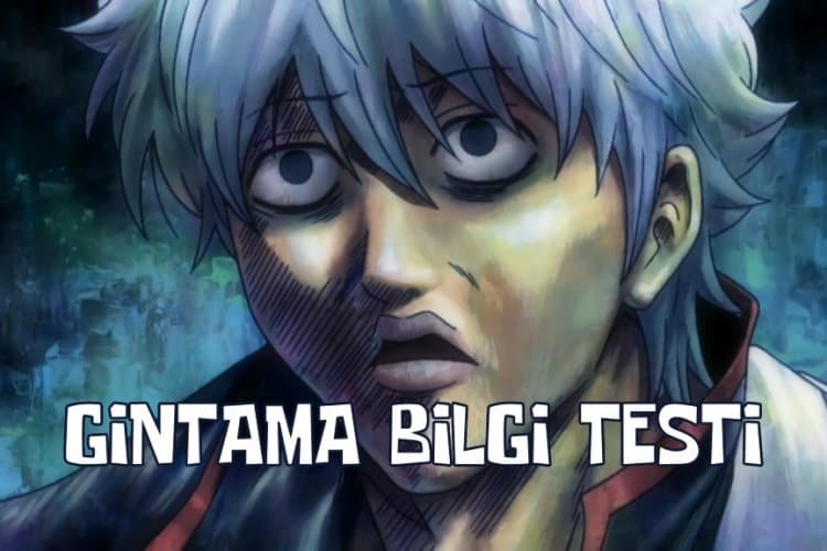 8. Gintama (2006)