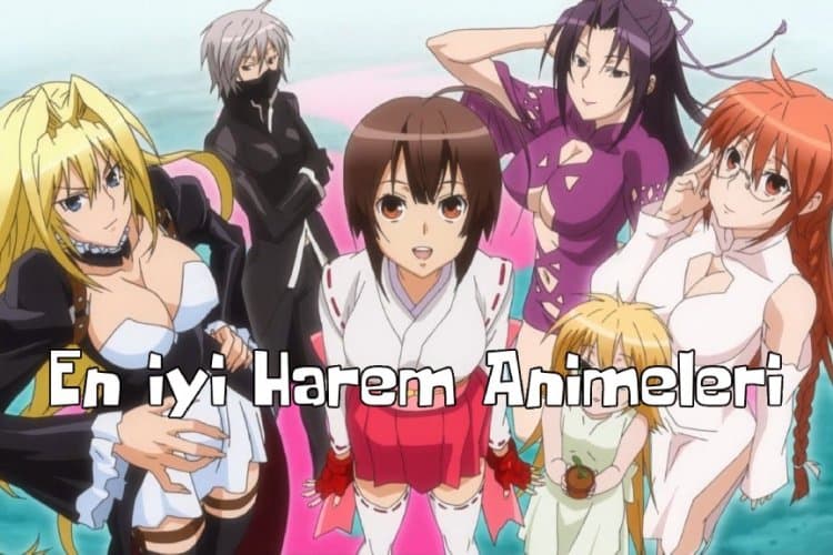 Sekirei