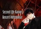 Ranker Who Lives A Second Time Benzeri 17 Webtoon/Manga Önerisi!