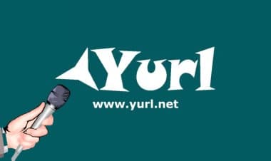 Röportaj: Her Yerde Gördük - Yurl.Net