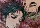 Easy Killing Stalking Trivia Quiz! (Yaoi)