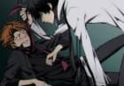 20 Yaoi Webtoon Manga Recommendations That You Must Read!