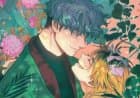 Which Yaoi Character Are You? Personality test!