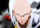 Hangi One Punch Man Karakterisin? Kişilik Testi!