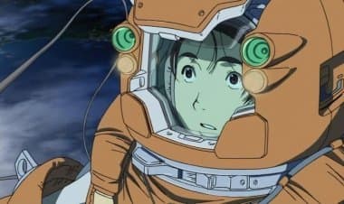 Think You Dominate the Anime Universe (Hard) Trivia Quiz!
