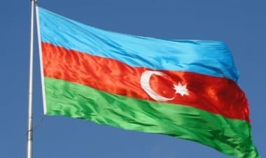 Moderate Azerbaijan Language Test