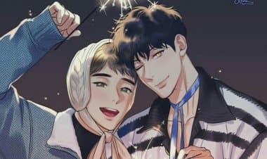 Easy BJ Alex Trivia Quiz! (Yaoi)