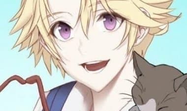 Which Mystic Messenger Character Are You? Personality test!