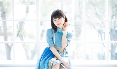 Animelerin Favori Ses Sanatçıları (Seiyuular'ı)