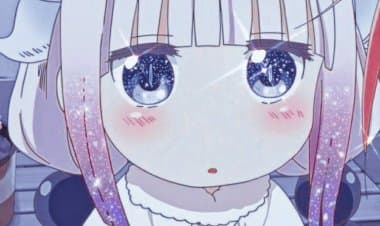 Which Kobayashi-san Chi no Maid Dragon Character are you? Personality test!